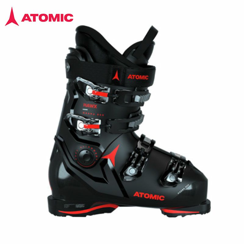 000000067844-01-l.jpg?t=