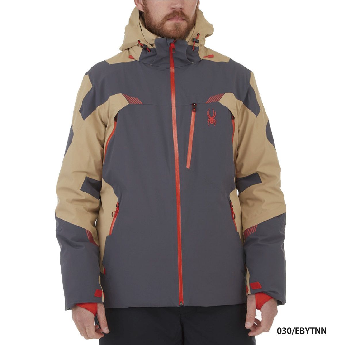 000000068227-04-l.jpg?t=