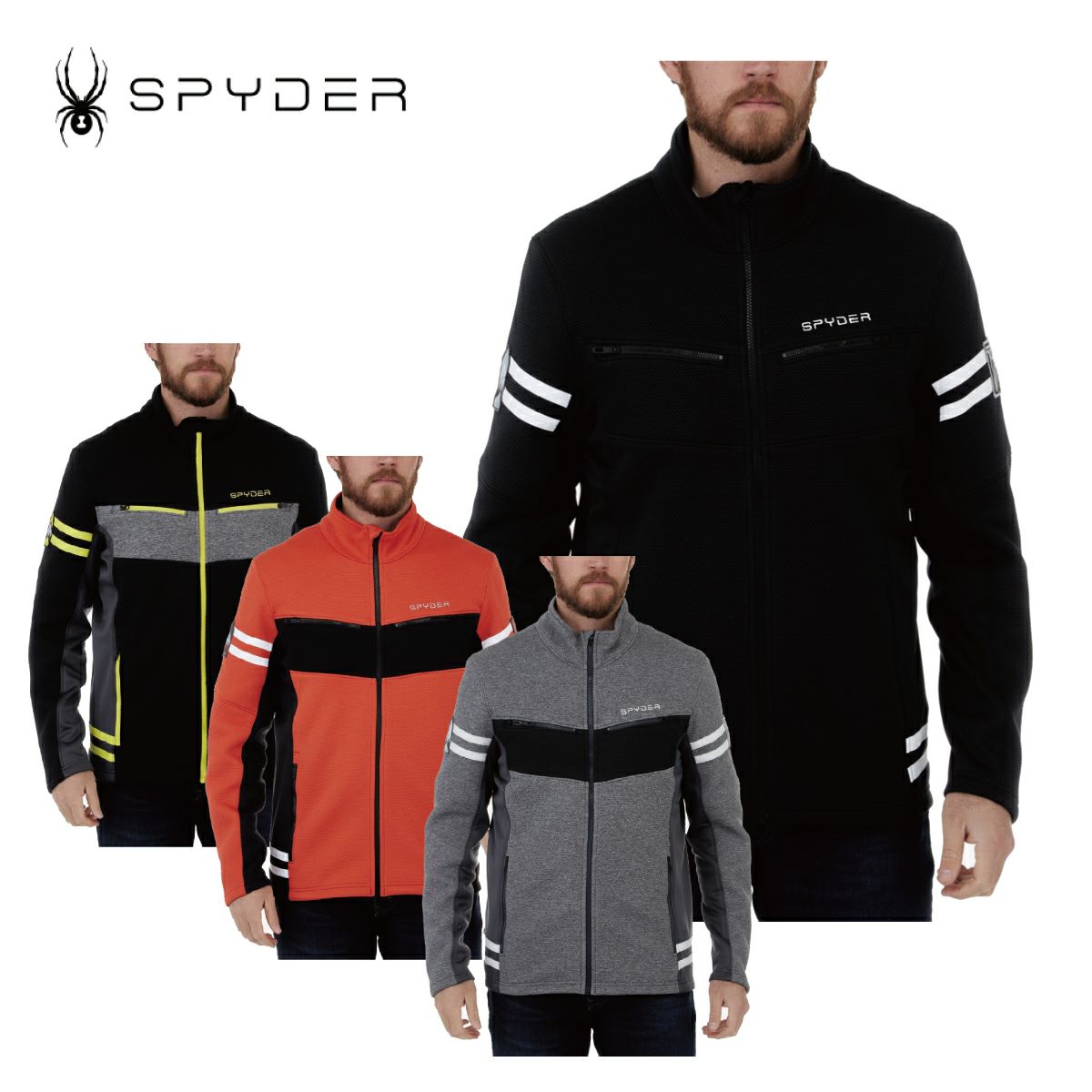 spyder x スキーウェア」の人気商品一覧 | 安い商品を通販サイトから