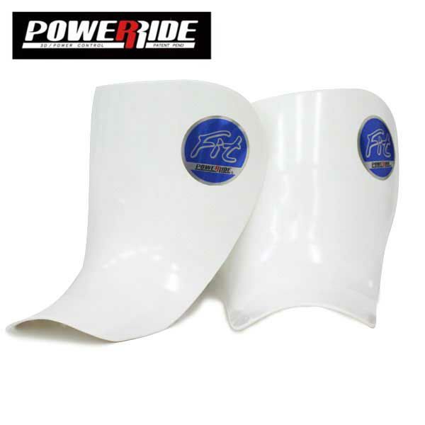 スキー・スノーボードアクセサリー phiten EX NECK CRYSTAL RD50