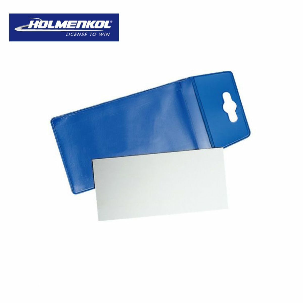 HOLMENKOL ホルメンコール ワックス ＜2026＞ 27121 / シンテック FF