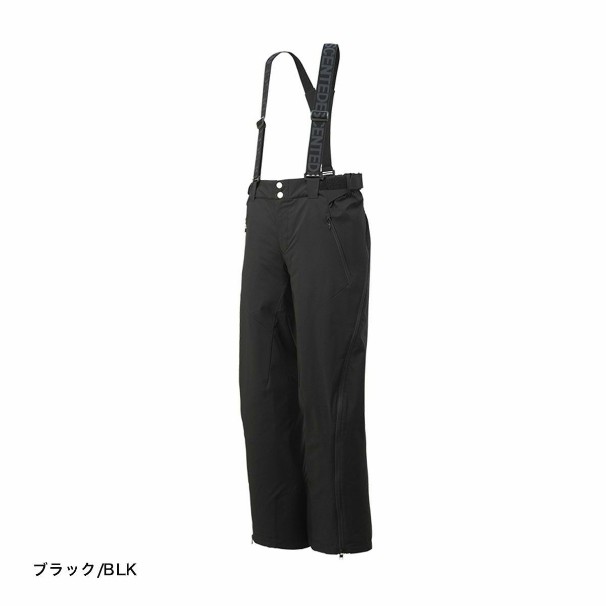 デサント スキーウェア スキーパンツ パンツ DESCENTE メンズ