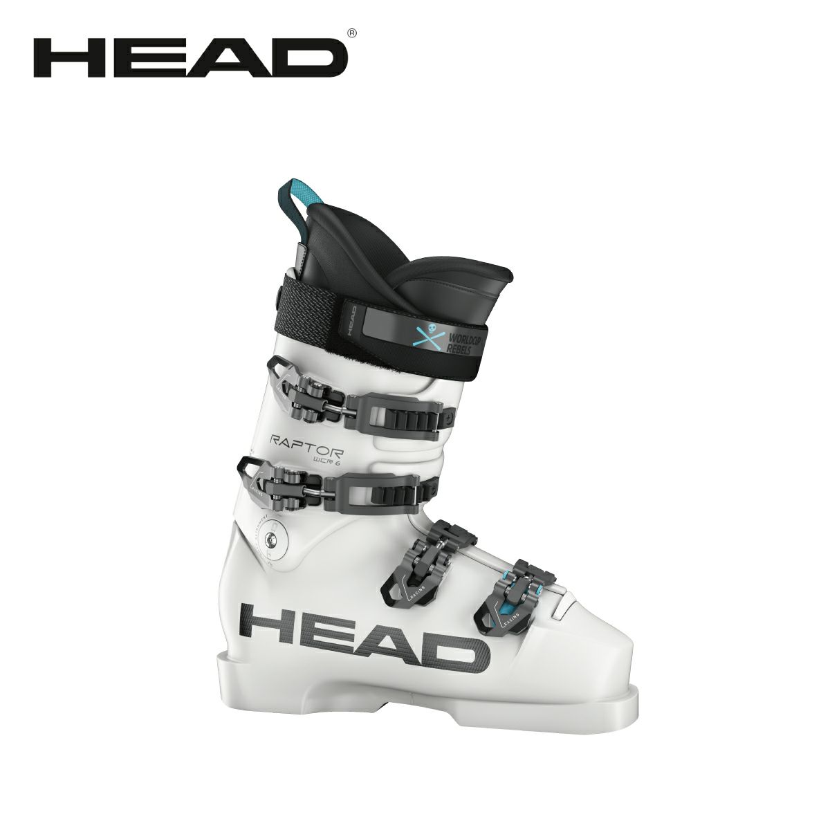 HEAD】ヘッドスキーブーツならスキー用品通販ショップ - タナベ