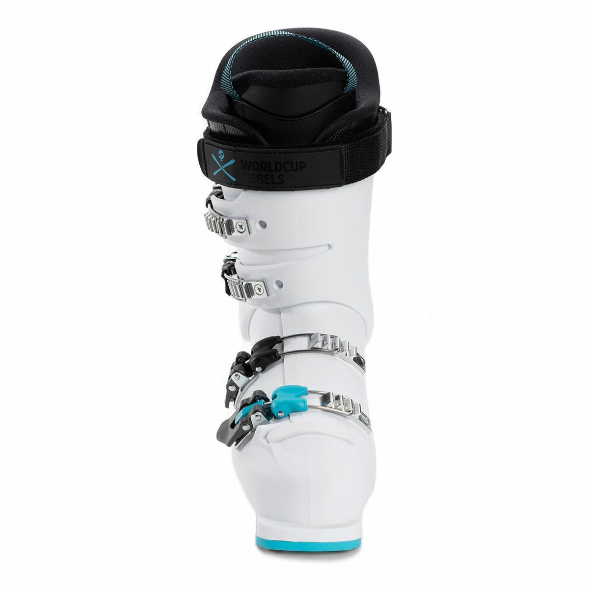 HEAD ヘッド スキーブーツ キッズ ジュニア ＜2025＞ RAPTOR 60