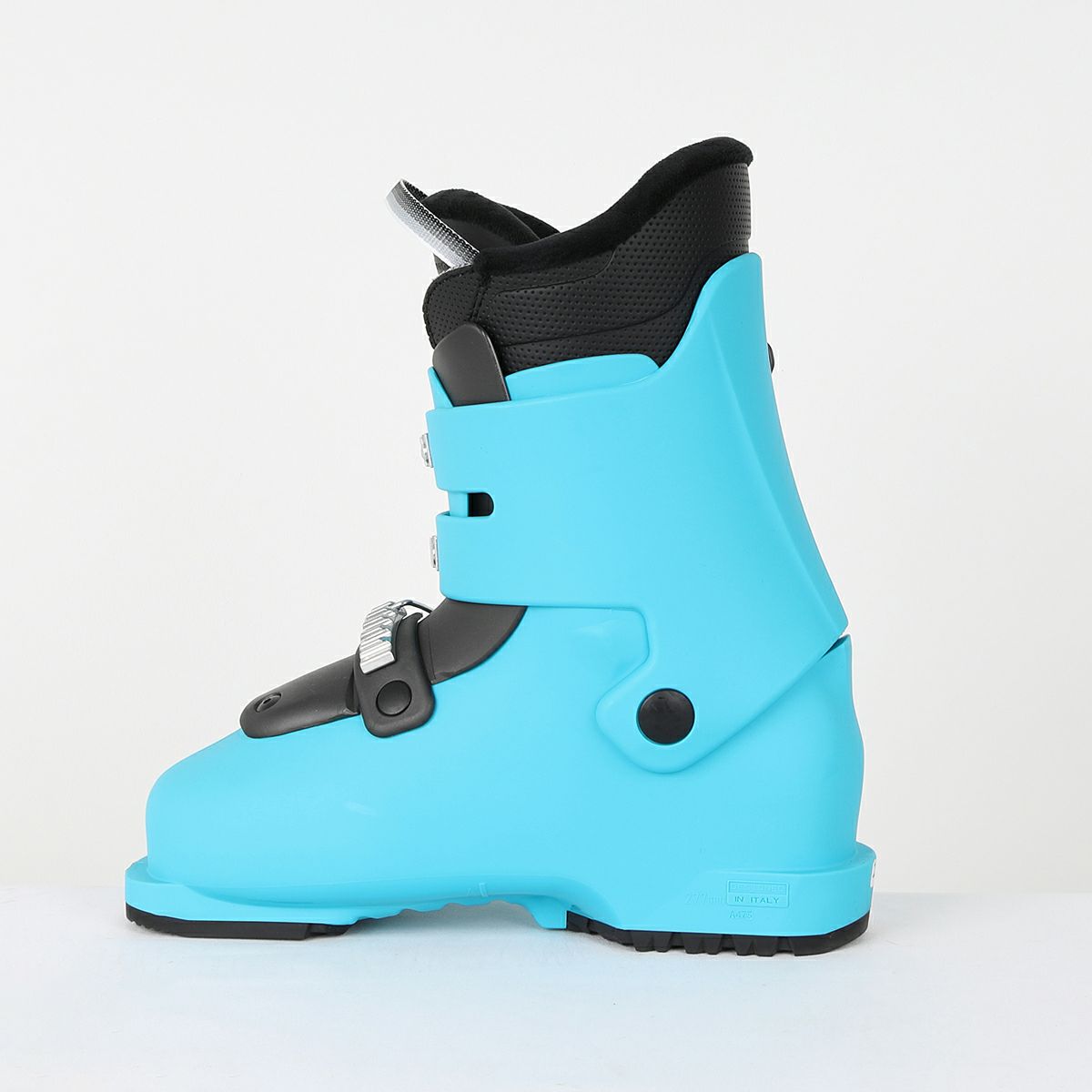 HEAD ヘッド スキーブーツ キッズ ジュニア ＜2026＞ J3 〔ジェイ3