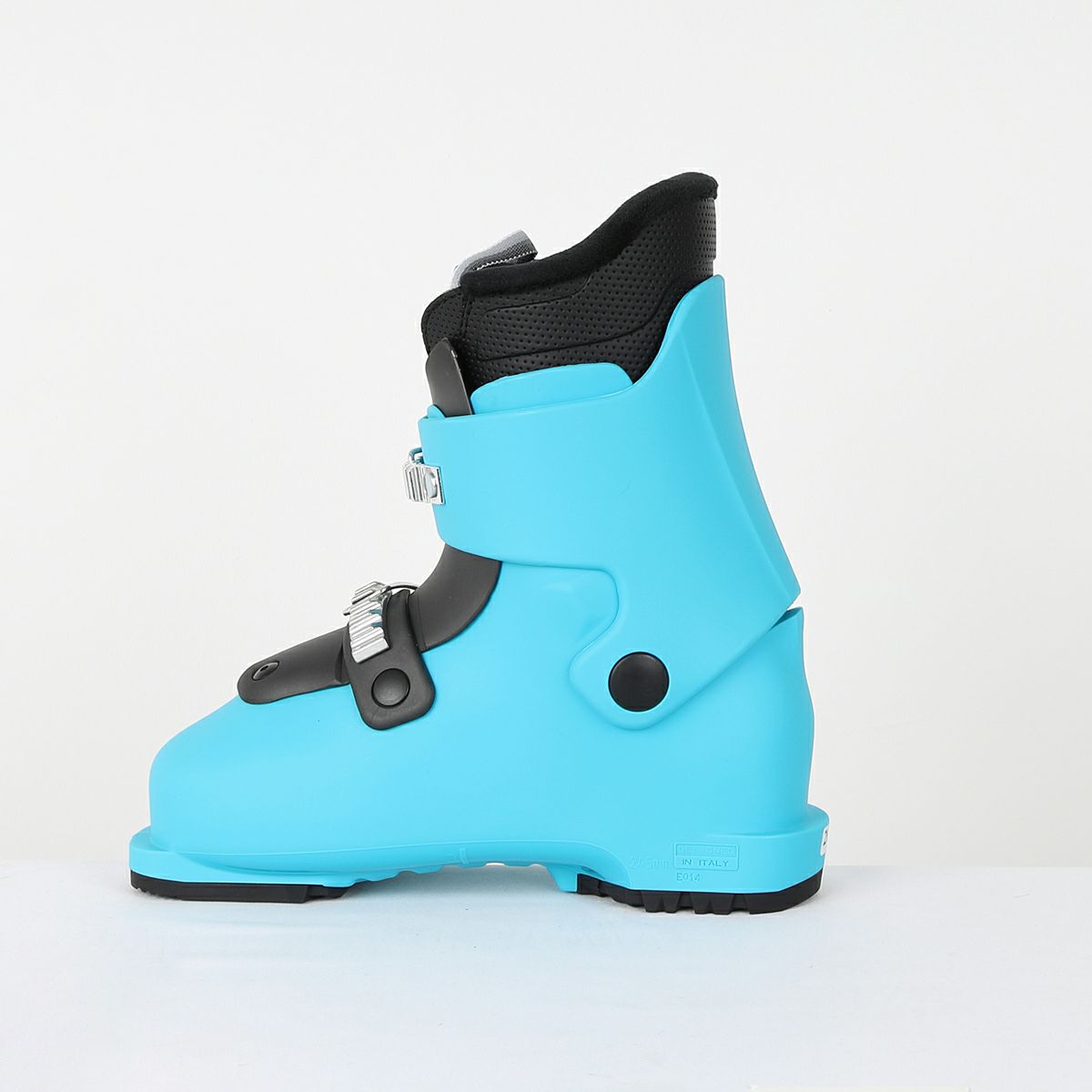 HEAD ヘッド スキーブーツ キッズ ジュニア ＜2026＞ J2 〔ジェイ2