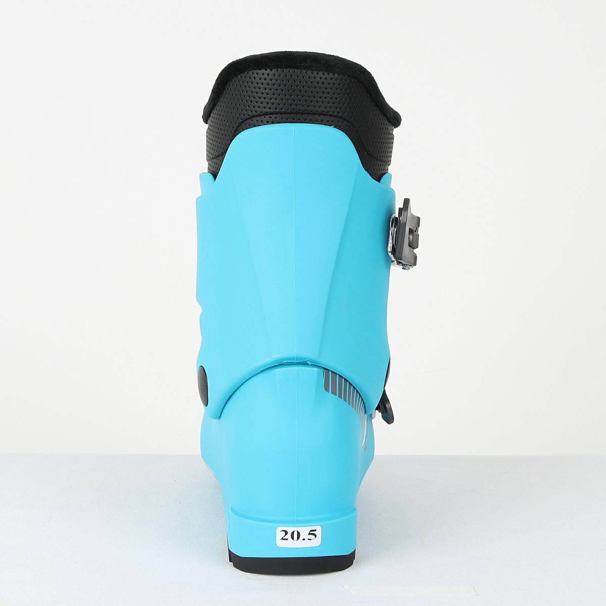 HEAD ヘッド スキーブーツ キッズ ジュニア ＜2026＞ J2 〔ジェイ2