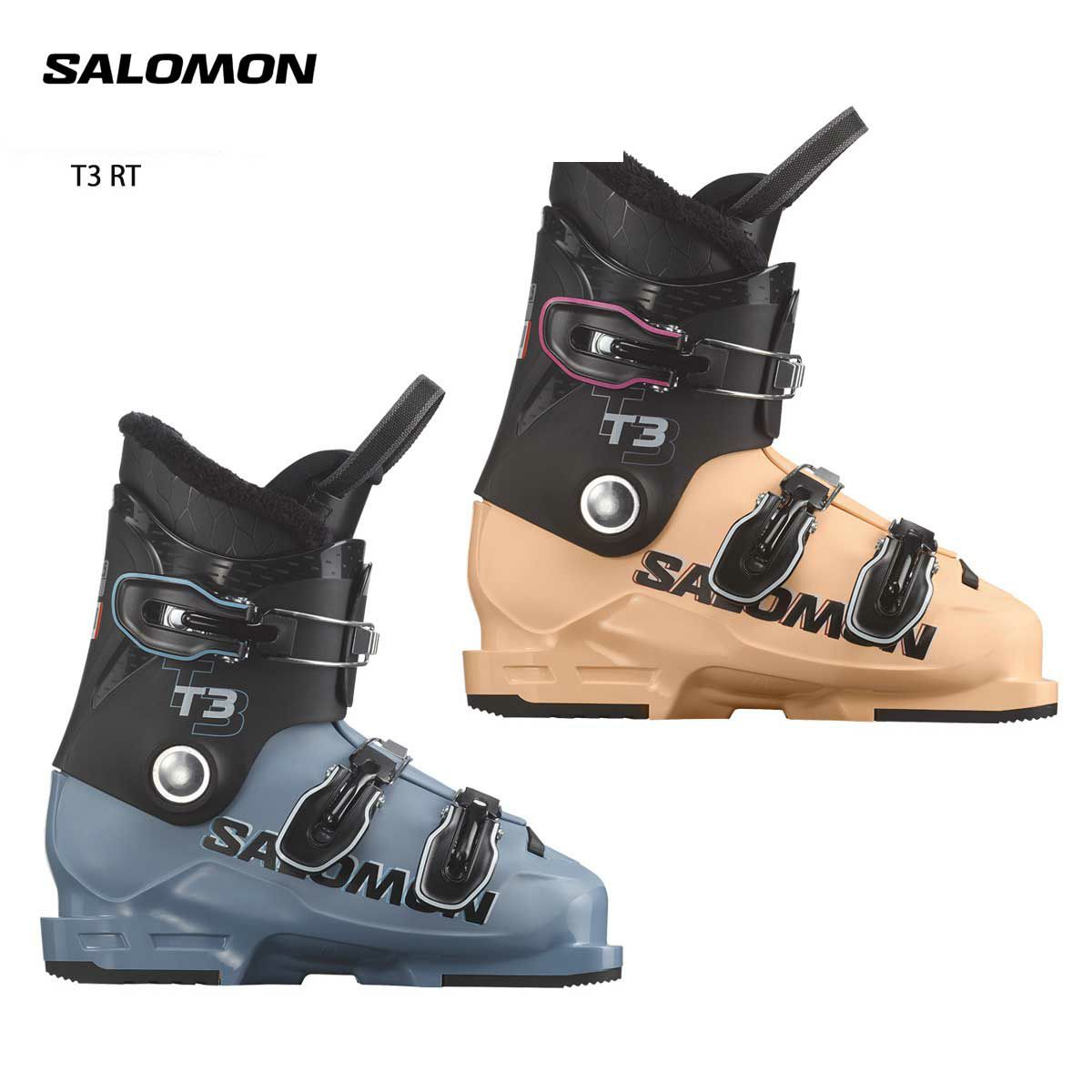 スキーブーツ サロモン(salomon)」の人気商品一覧 | 安い商品を通販