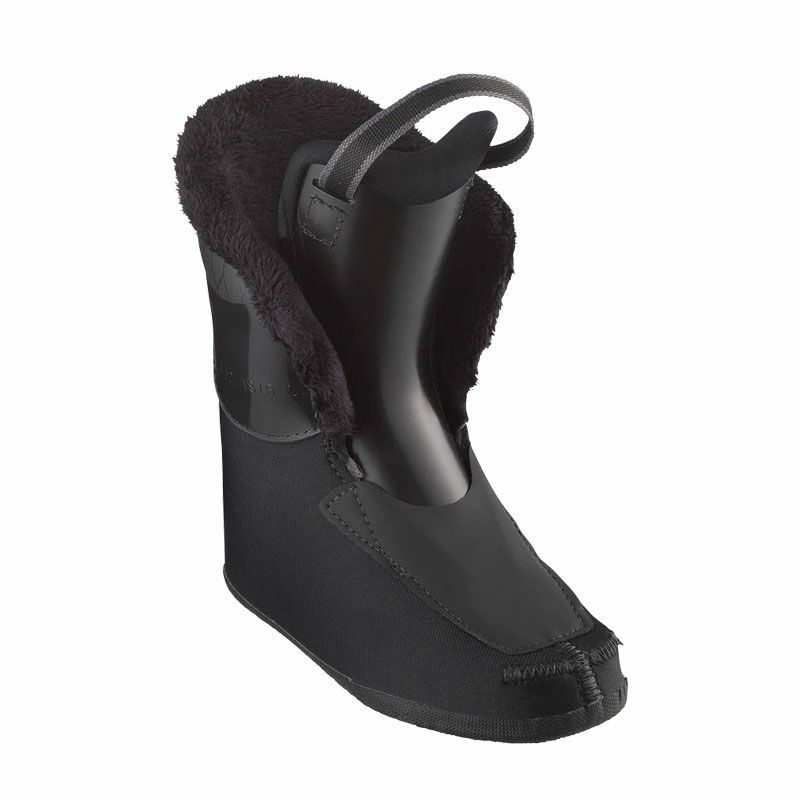 SALOMON サロモン スキーブーツ キッズ ジュニア ＜2026＞ T2 RT