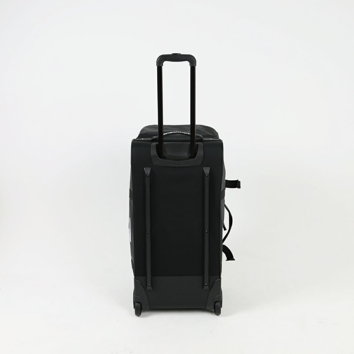 SALOMON サロモン バッグ・ケース/トラベルバッグ メンズ レディース