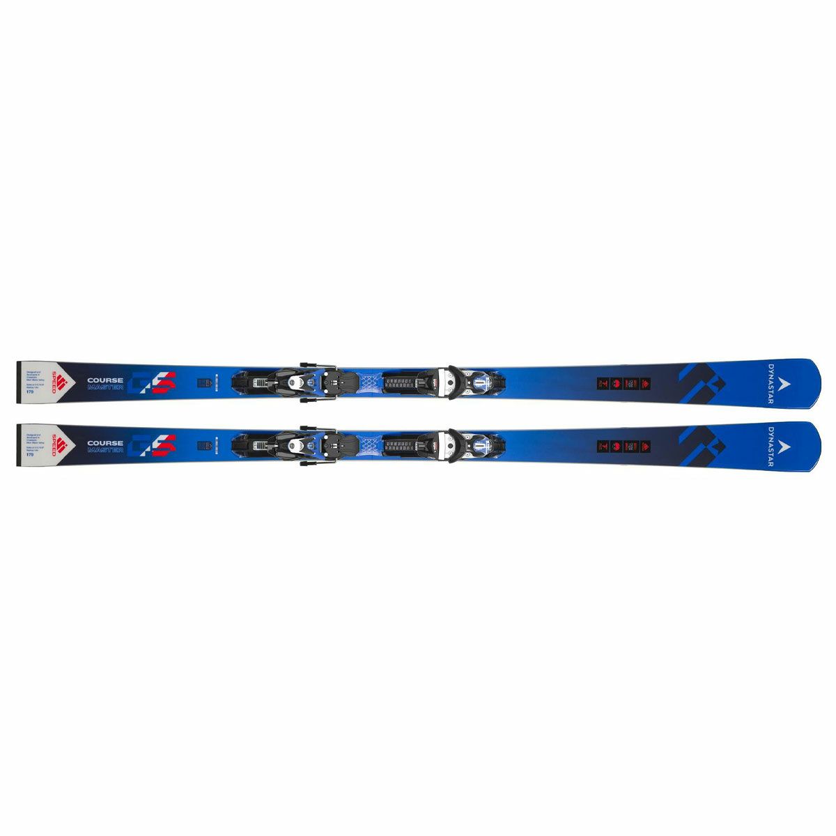 DYNASTAR ディナスター スキー板 メンズ レディース ＜2025＞ SPEED