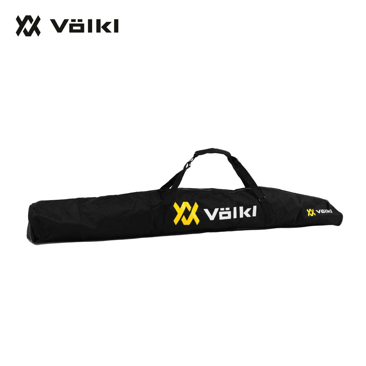 LEKI レキ スキー バッグ・ケース バックパック 2026 SKIBOOT BAG WCR