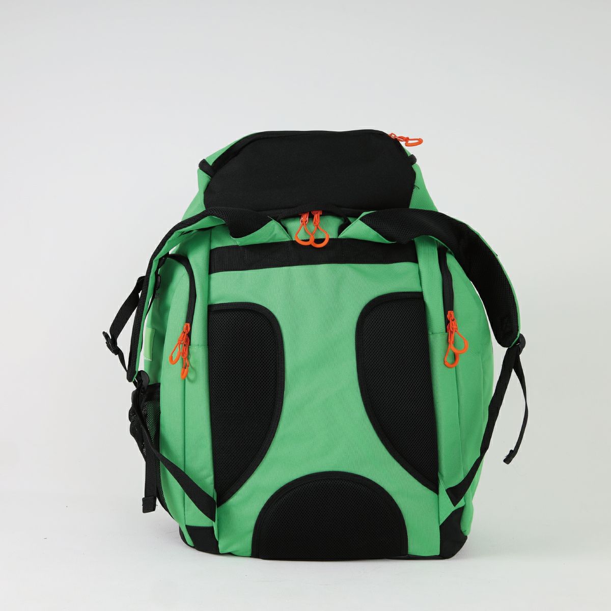 DALBELLO ダルベロ スキー バッグ・ケース バックパック ＜2026＞ RACE