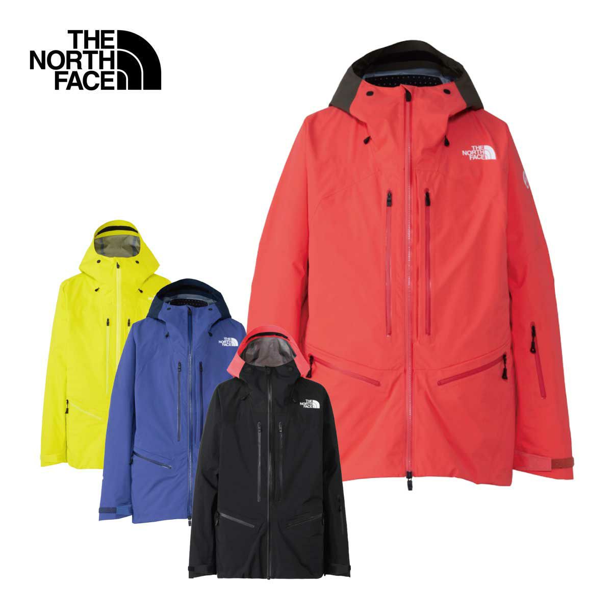 お買い得・旧モデル【THE NORTH FACE】ならスキー用品通販ショップ