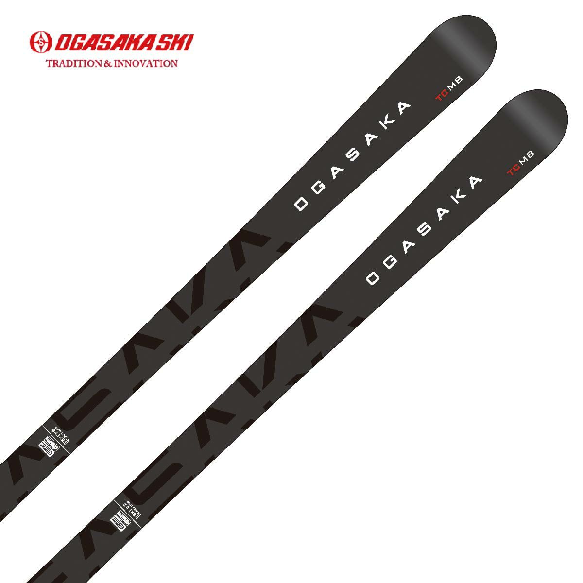 000000075902-01-l.jpg?t=