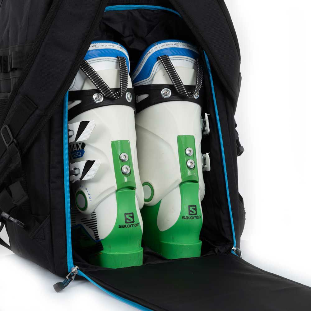 OGASAKA オガサカ バッグ・ケース ＜2025＞ レースブーツBAG/48 なら