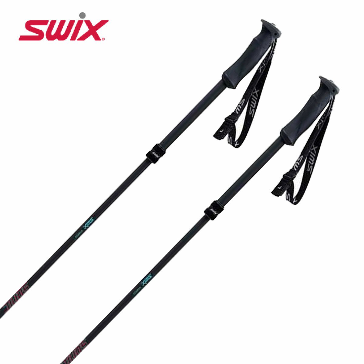 SWIX】スウィックス ストック・ポールならスキー用品通販ショップ