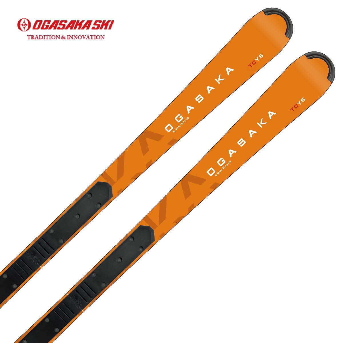 000000075862-01-m.jpg?t=