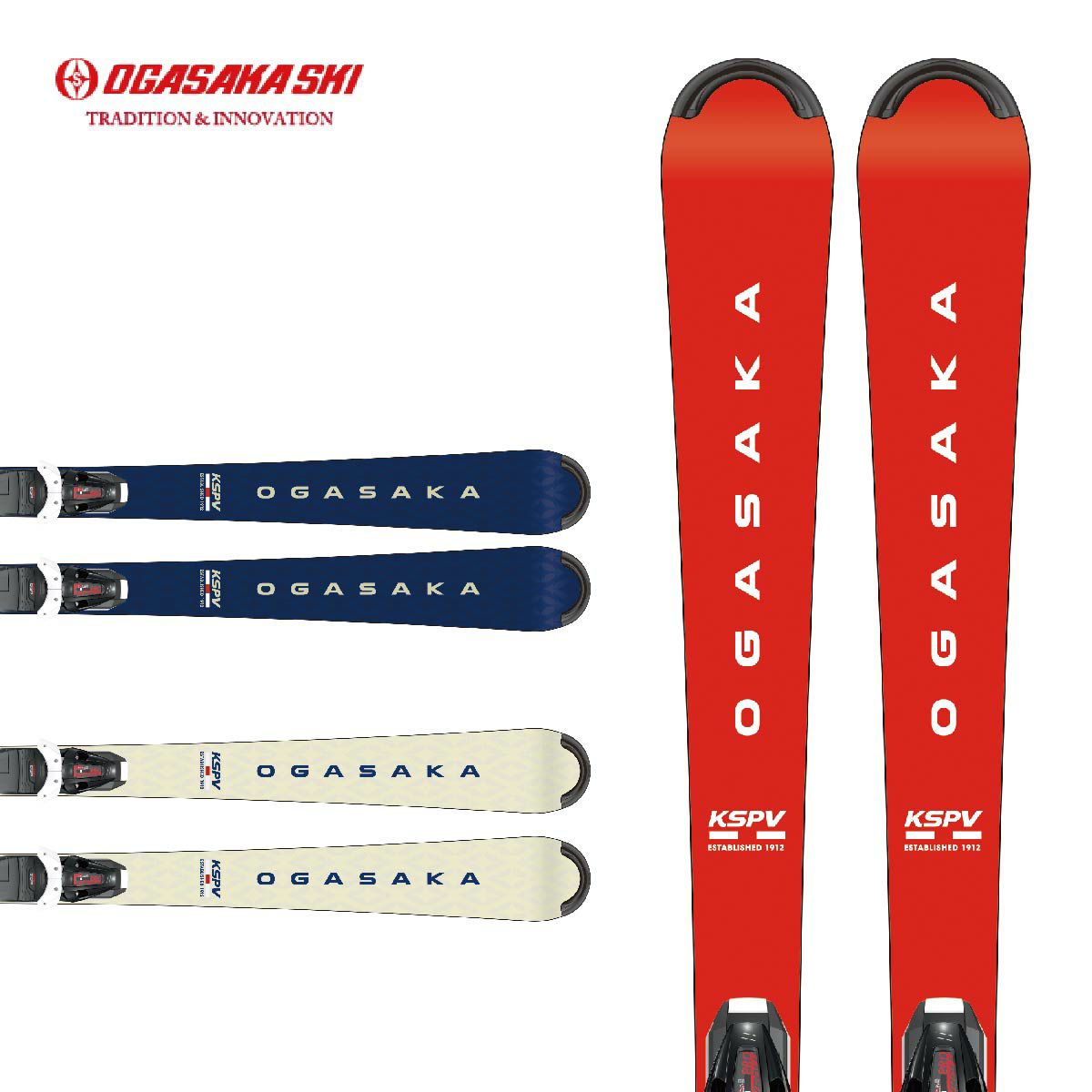 Keo's(ケオッズ)ならスキー用品通販ショップ - タナベスポーツ【公式