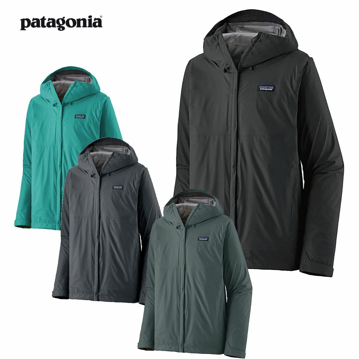 PATAGONIA パタゴニア スキーウェア ジャケット ＜2024＞ 85241/M's