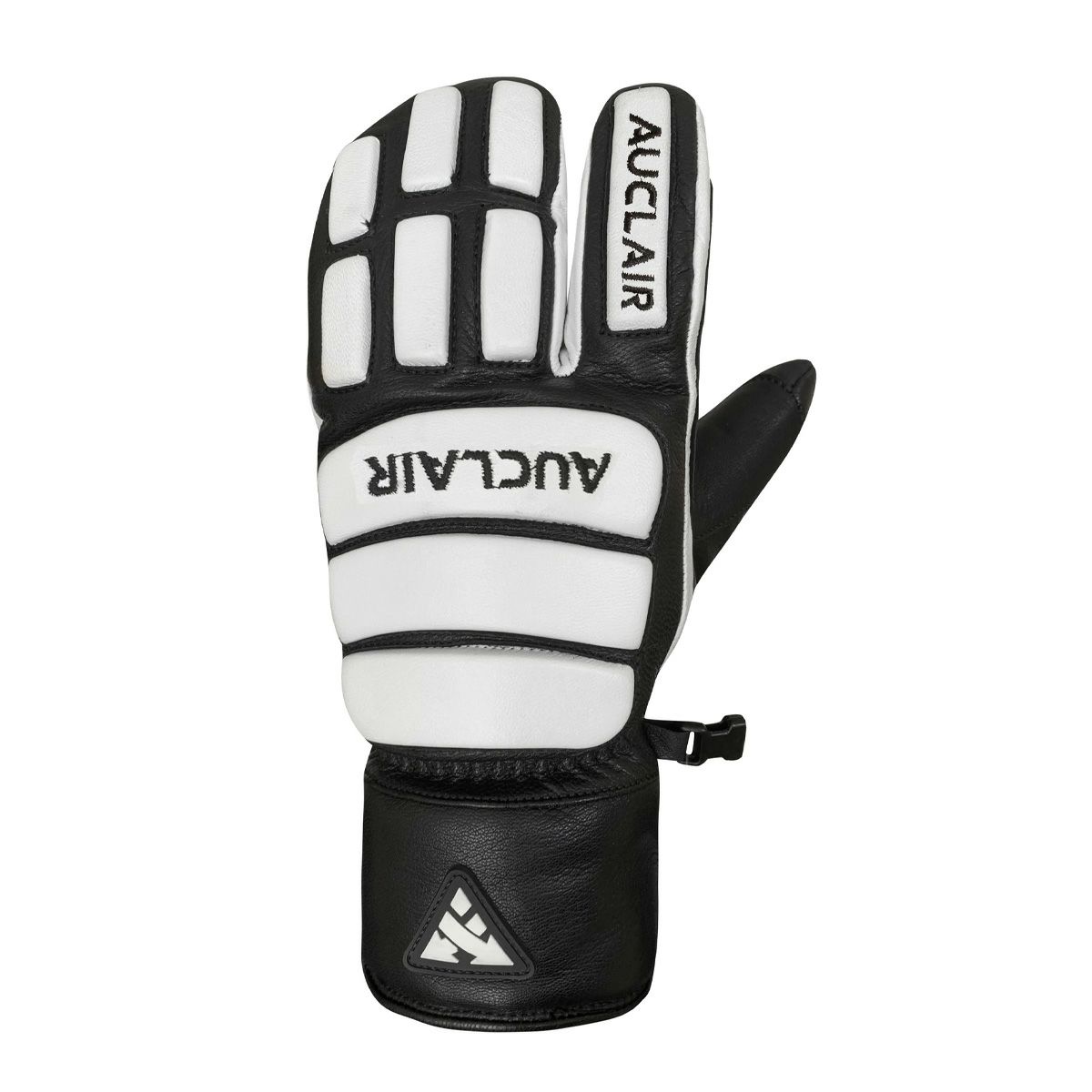 AUCLAIR オークレア スキー グローブ メンズ レディース ＜2024＞ SON