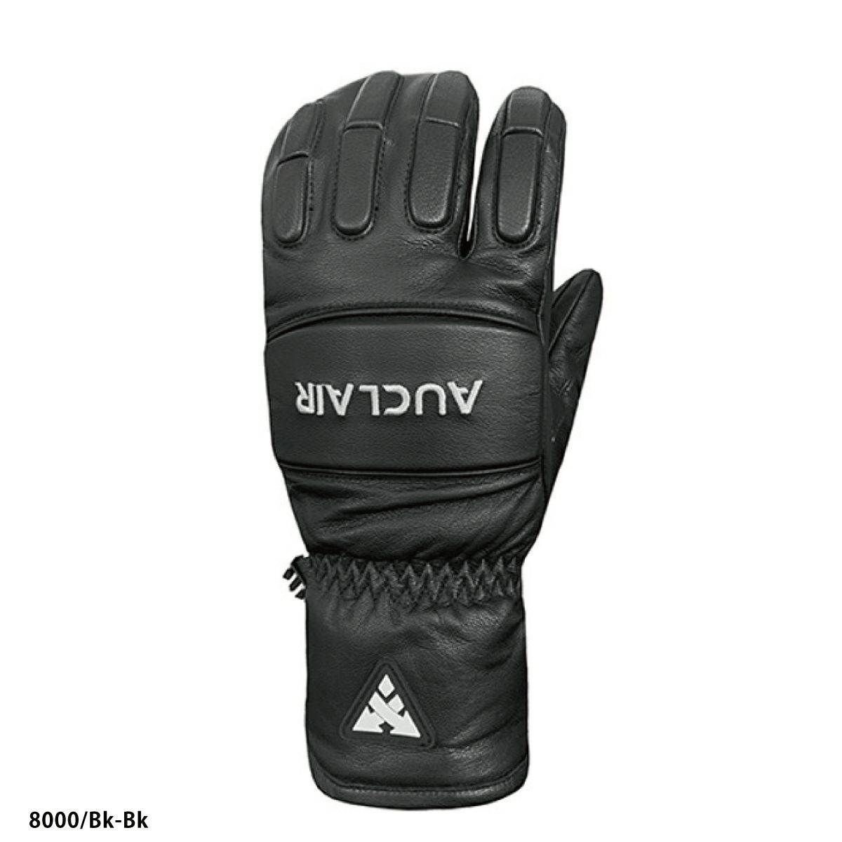 AUCLAIR オークレア スキー グローブ メンズ レディース ＜2024＞ SON