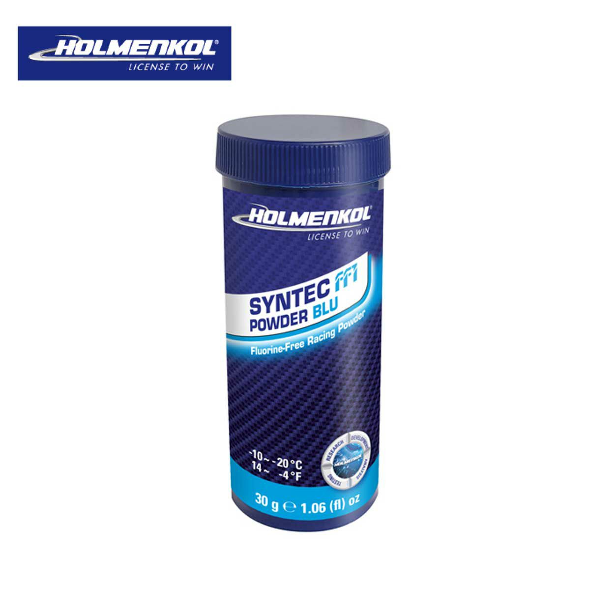 ホルメンコール ワックス」の人気商品一覧 | 安い商品を通販サイトから