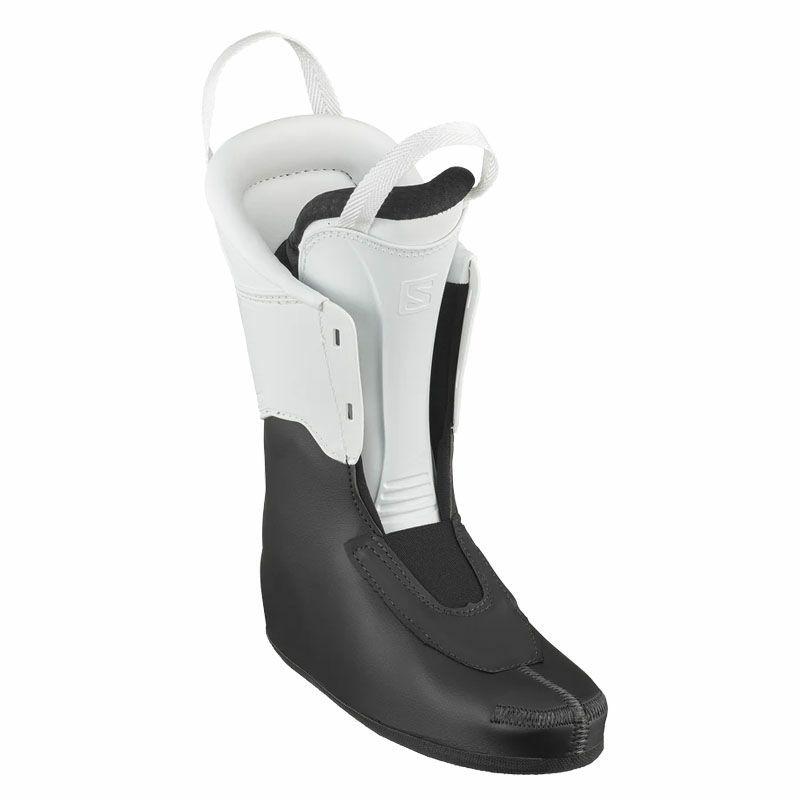 スキー ブーツ キッズ ジュニア SALOMON サロモン ＜2026＞ S/RACE 90