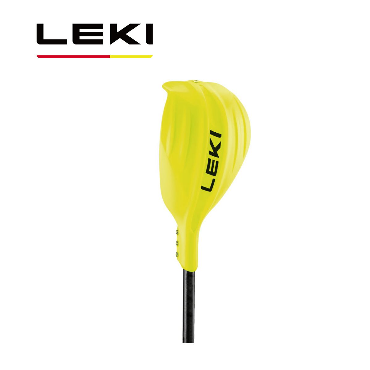 スキー スノボー用プロテクター LEKI」の人気商品一覧 | 安い商品を