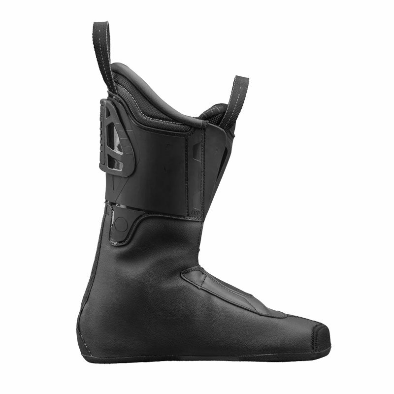 スキーブーツ メンズ レディース NORDICA ノルディカ＜2025＞DOBERMANN