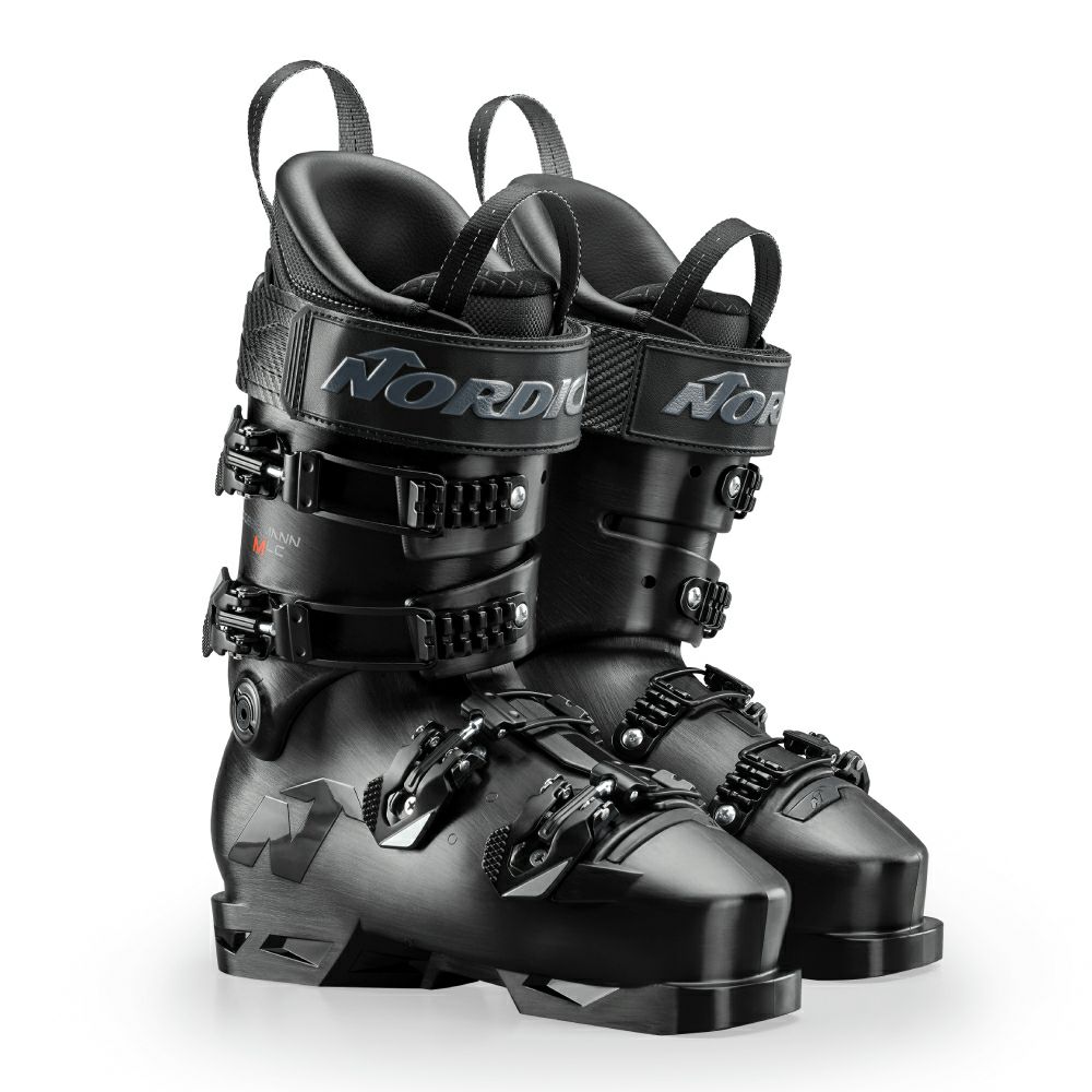 スキーブーツ メンズ レディース NORDICA ノルディカ＜2025＞DOBERMANN