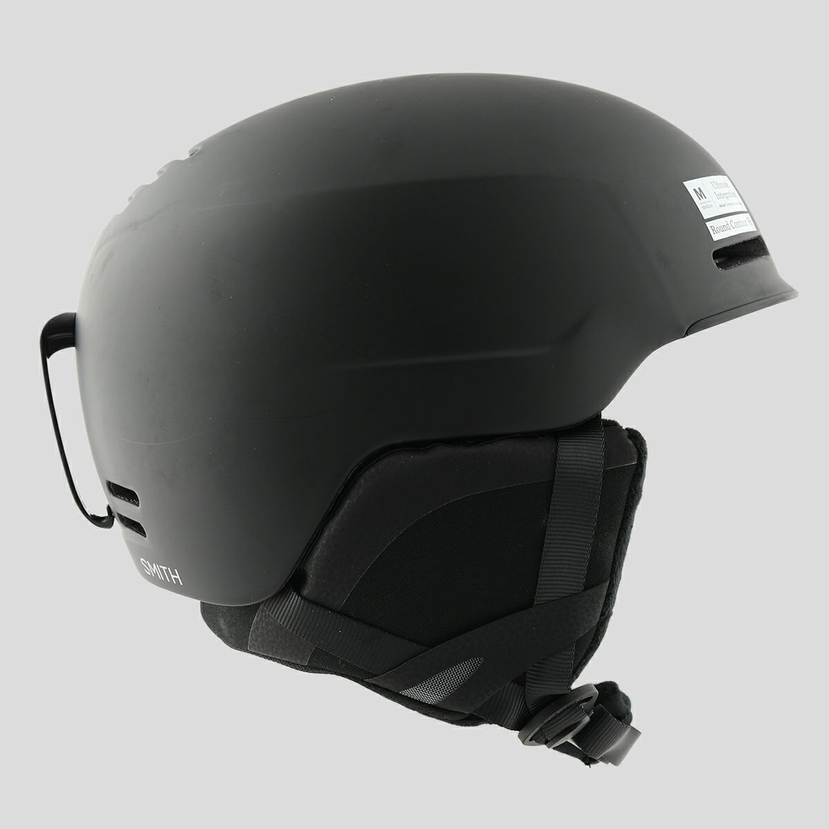 SMITH スミス スキー ヘルメット メンズ レディース＜2024＞MAZE