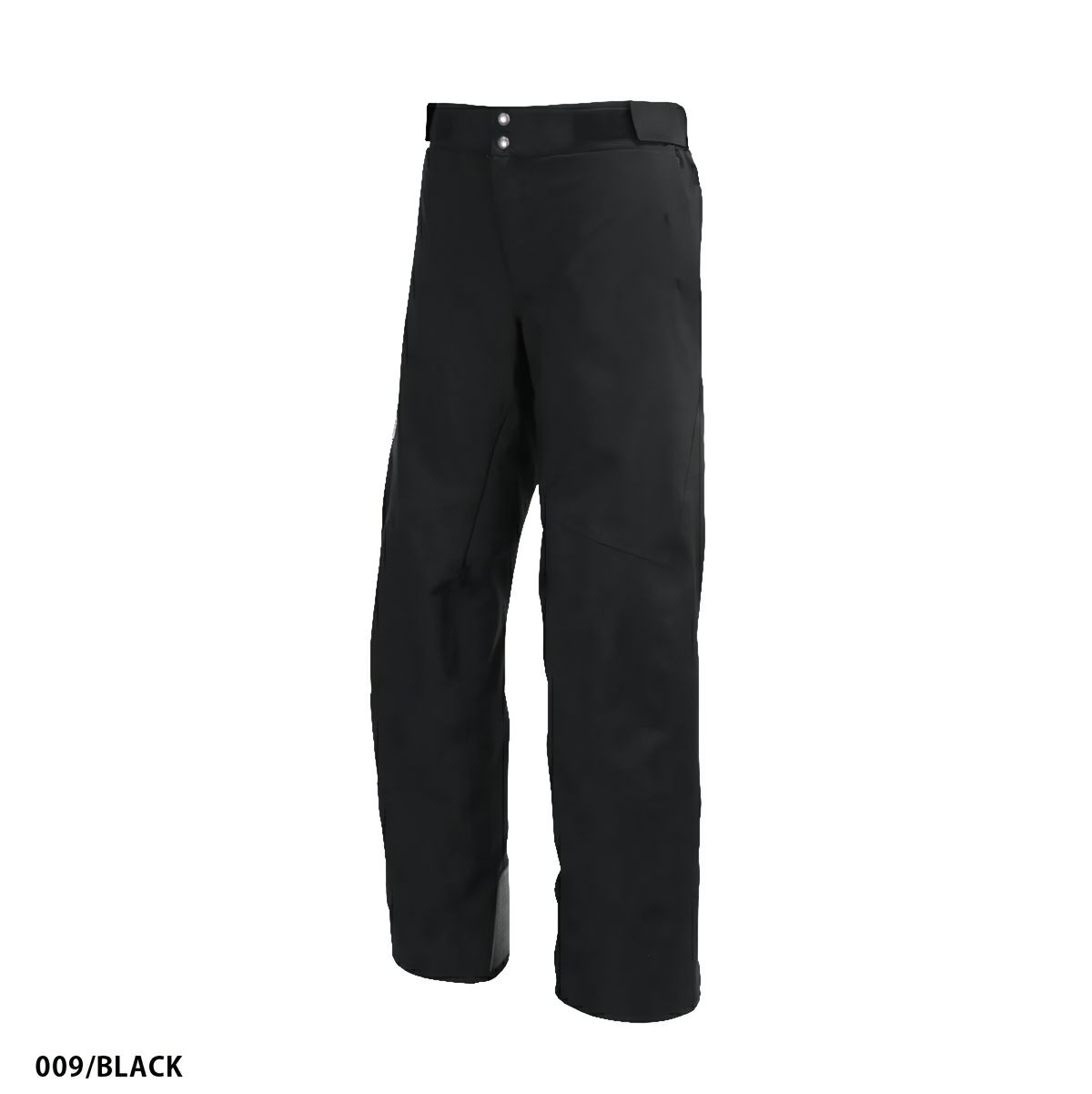 スキーウェア スキーパンツ オンヨネ パンツ ONYONE メンズ レディース
