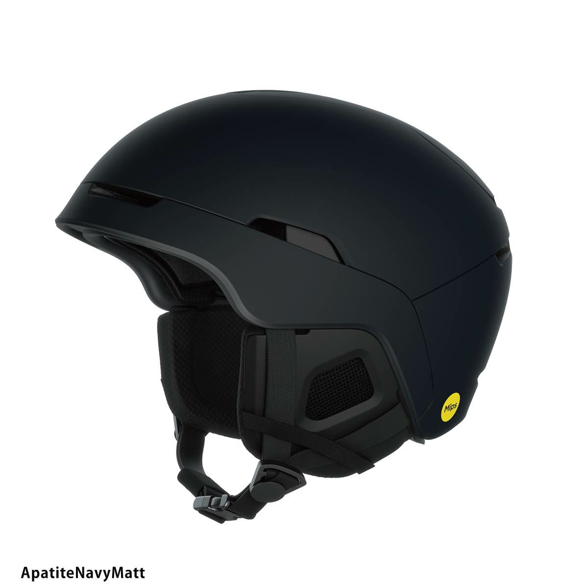 POC ポック スキー ヘルメット メンズ レディース ＜2026＞ Obex WF