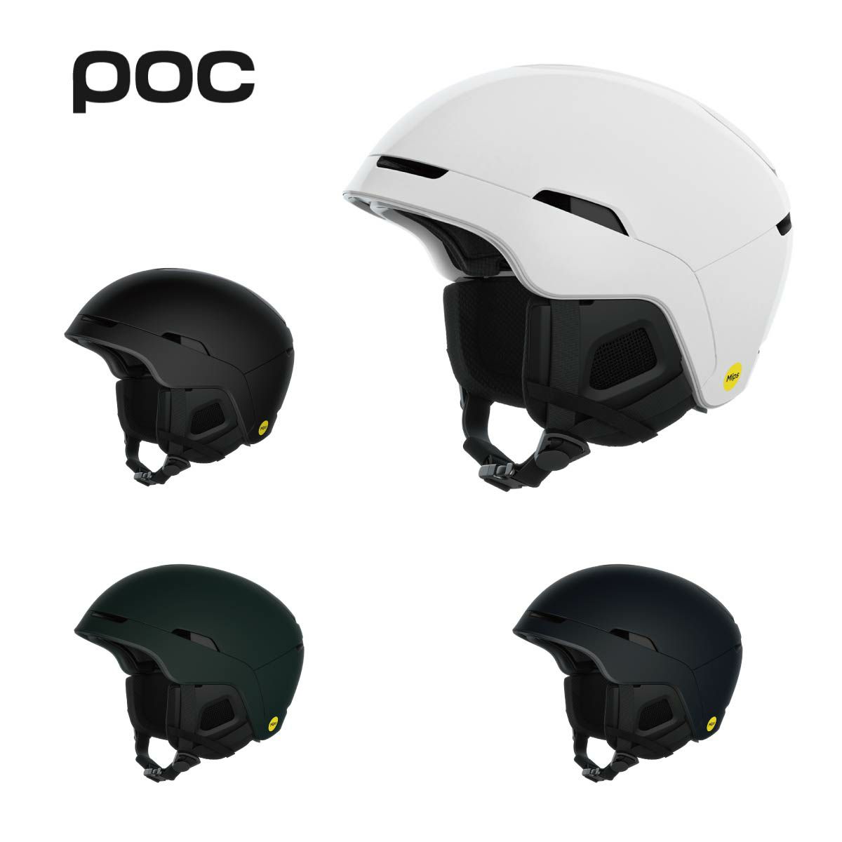 スキー ヘルメット POC」の人気商品一覧 | 安い商品を通販サイトから