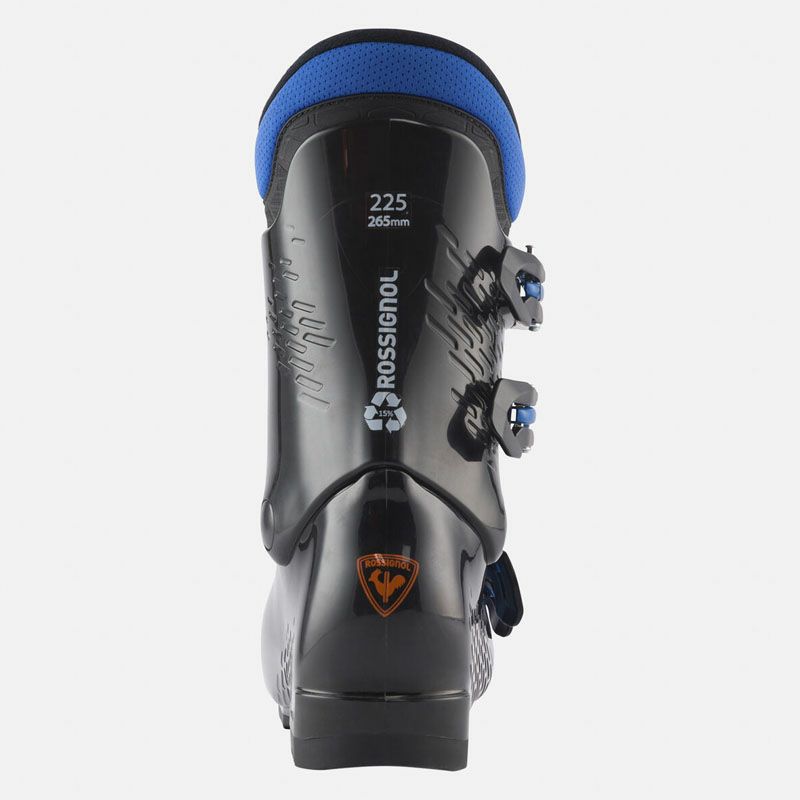 ROSSIGNOL ロシニョール スキー ブーツ キッズ ジュニア＜2025＞COMP