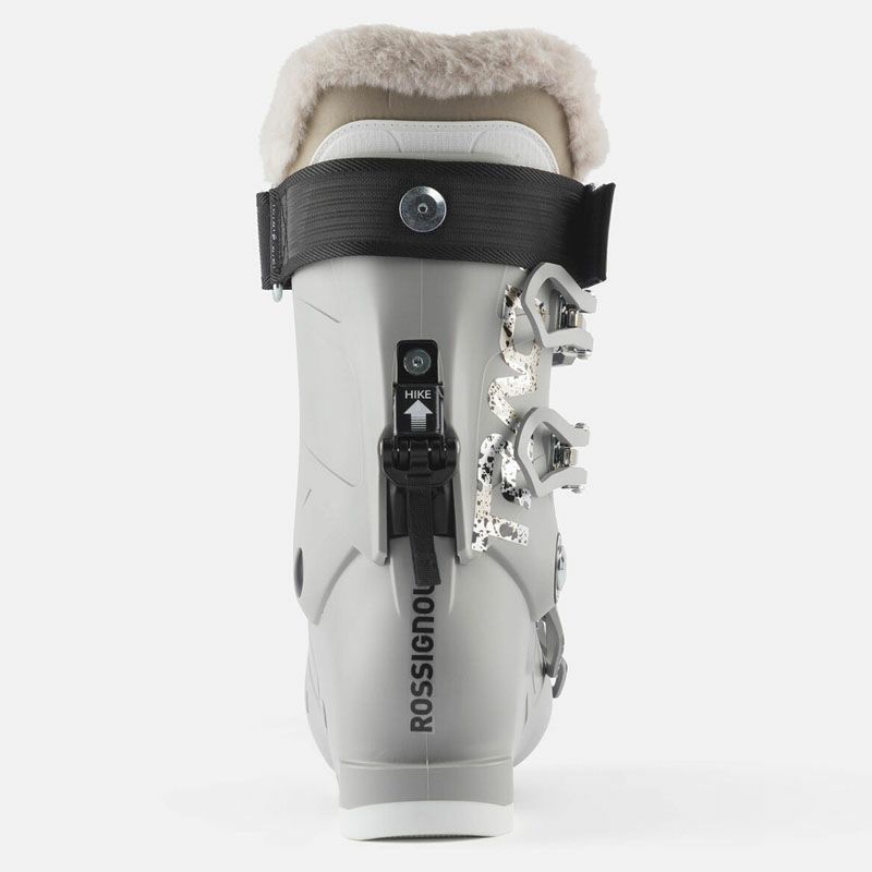 ROSSIGNOL ロシニョール スキー ブーツ レディース＜2026＞TRACK 70 W