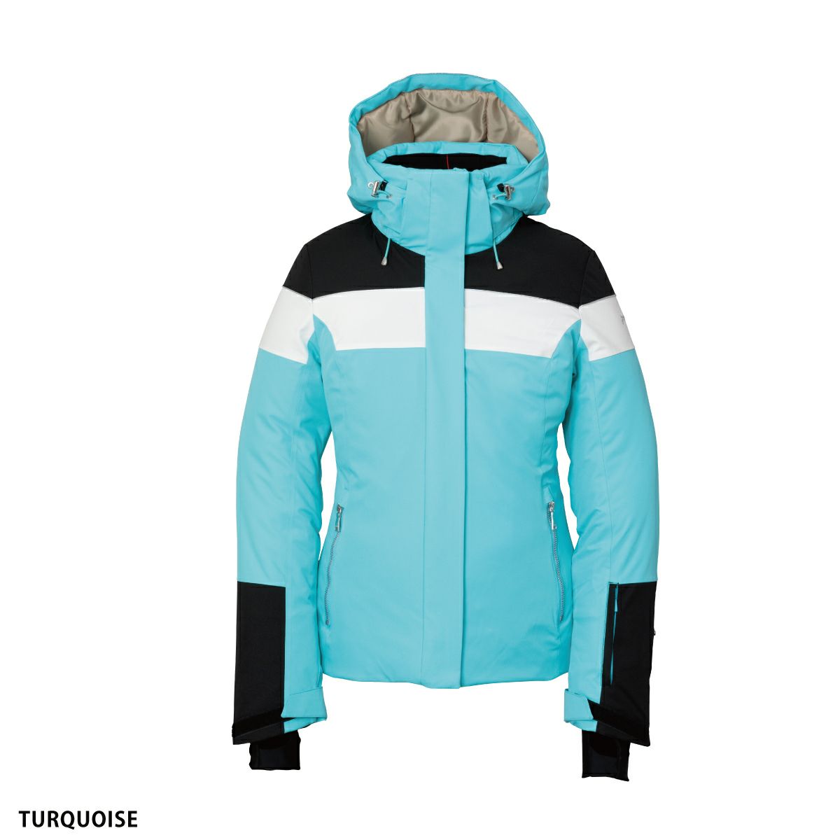 スキーウェア レディース スキージャケット フェニックス PHENIX