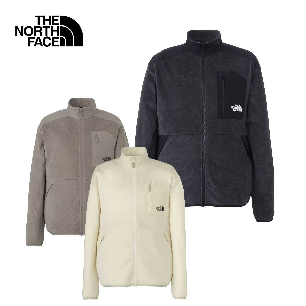 お買い得・旧モデル【THE NORTH FACE】ならスキー用品通販ショップ