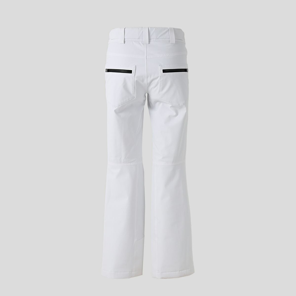 スキーウェア スキーパンツ デサント レディース パンツ DESCENTE