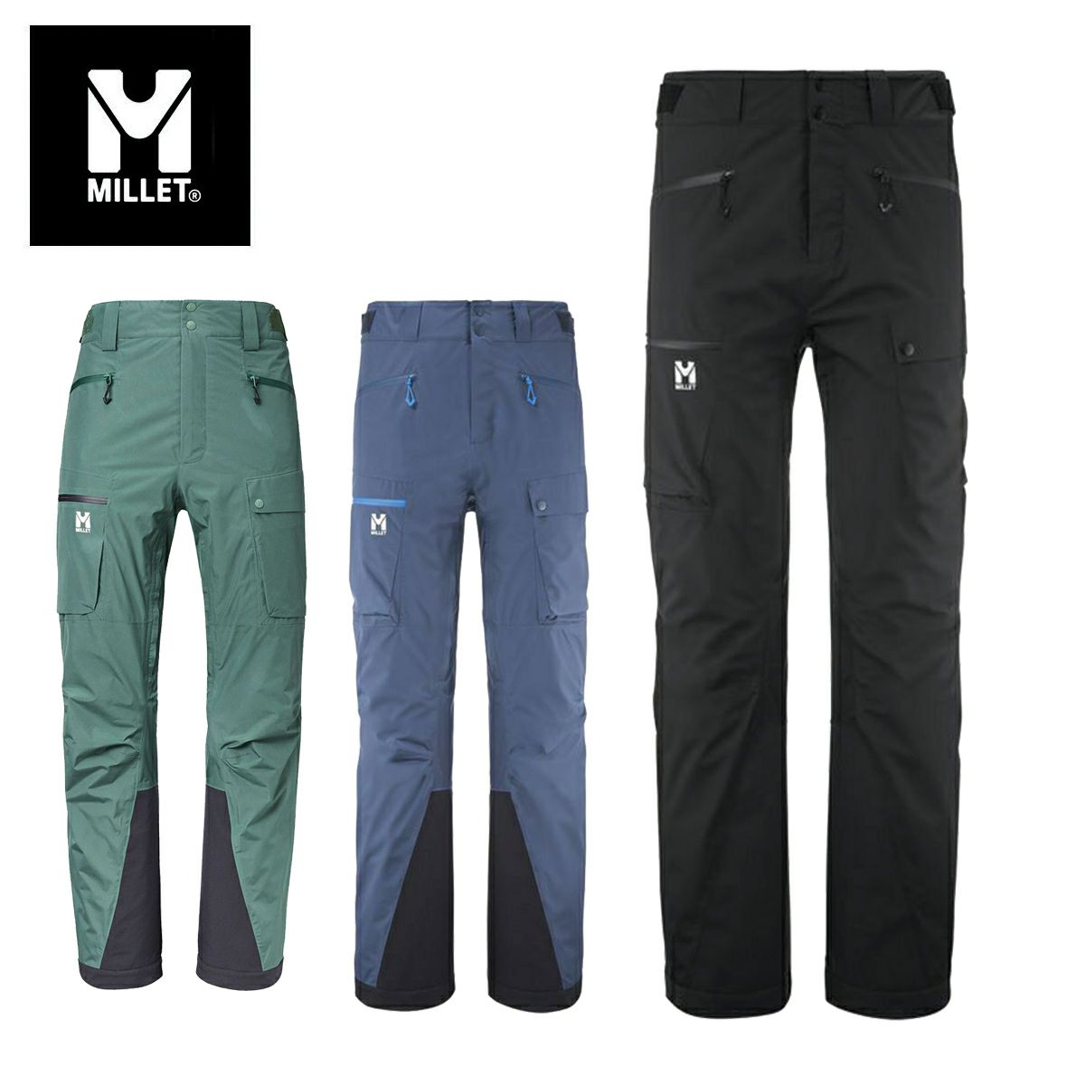 スキーウェア メンズ パンツ オンヨネ」の人気商品一覧 | 安い商品を