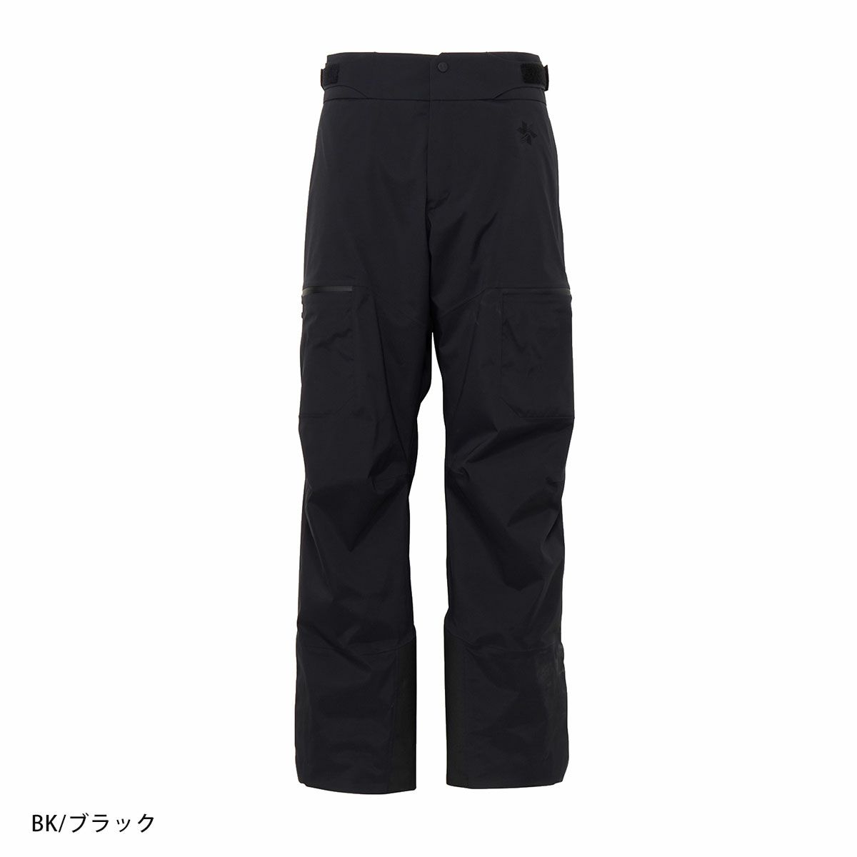 GOLDWIN ゴールドウイン スキーウェア パンツ メンズ レディース＜2026