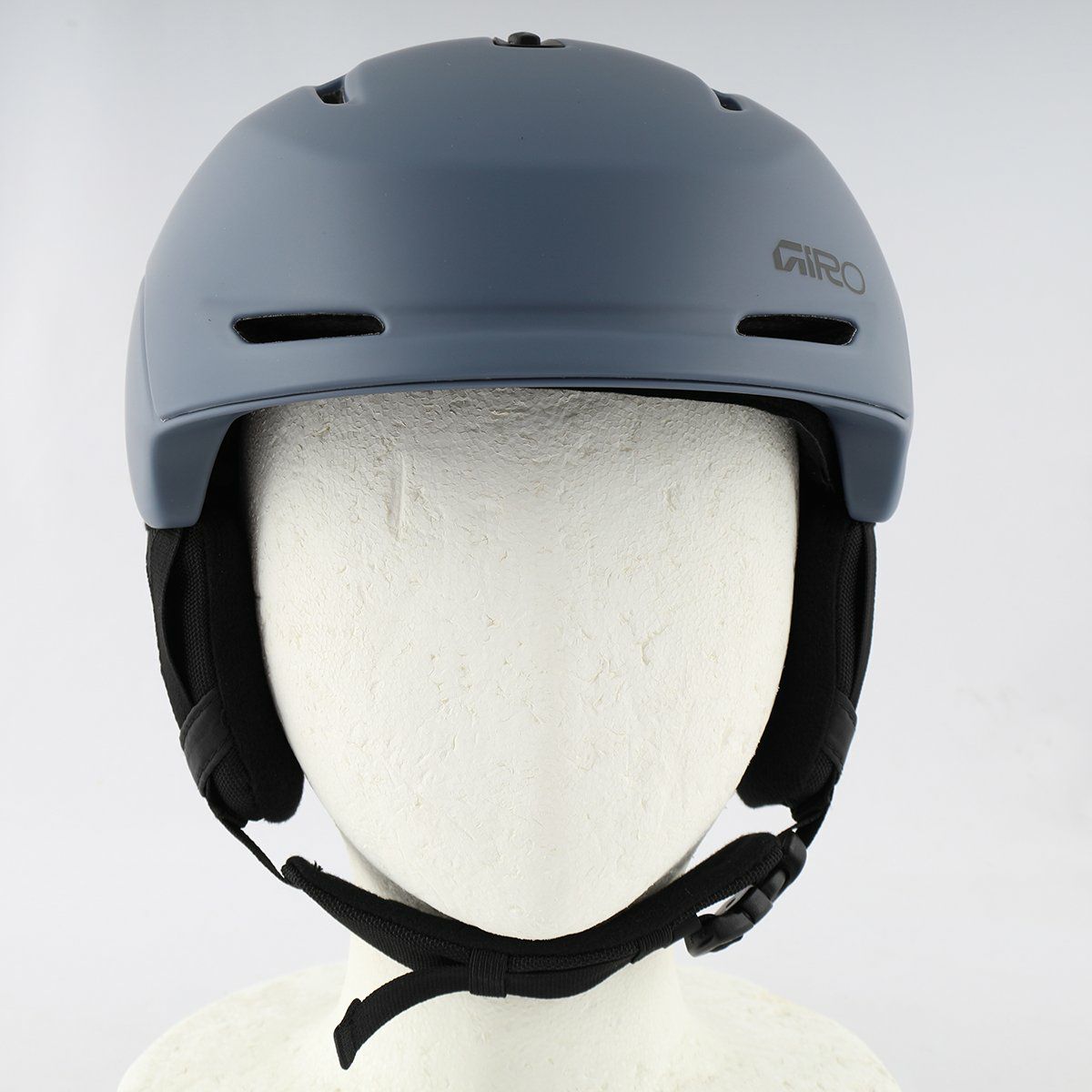 GIRO ジロ スキーヘルメット メンズ レディース＜2026＞Neo Mips AF