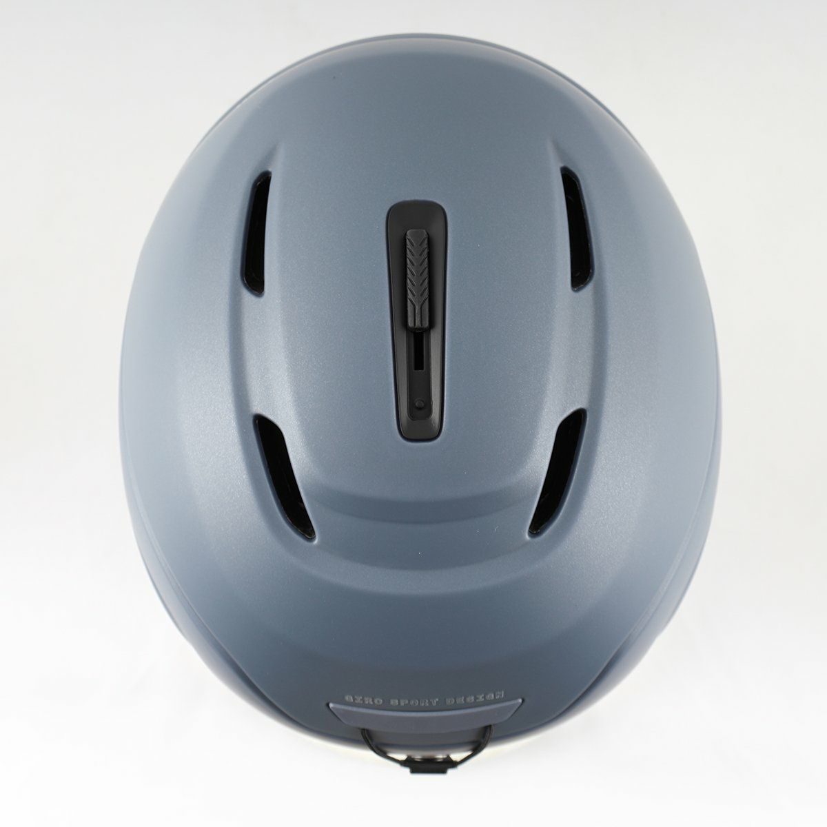 GIRO ジロ スキーヘルメット レディース＜2026＞Avera AF / アベラ