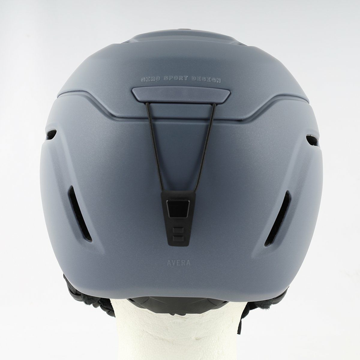 GIRO ジロ スキーヘルメット レディース＜2026＞Avera AF / アベラ