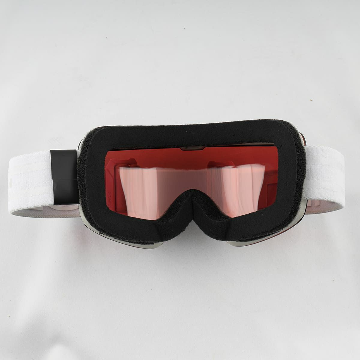 GIRO ジロ スキーゴーグル メンズ レディース＜2026＞Contour AF