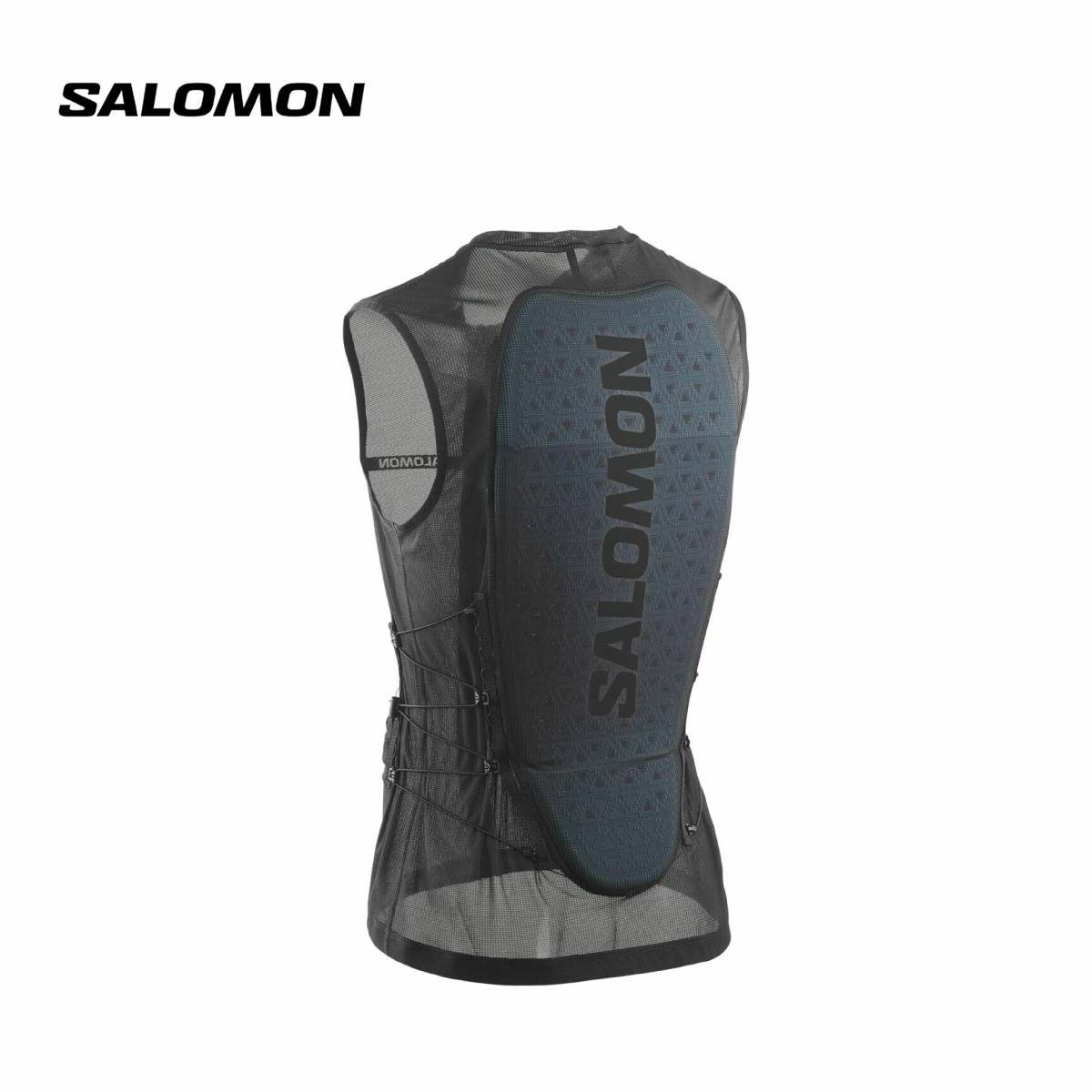 スキー スノボー用プロテクター SALOMON」の人気商品一覧 | 安い商品を