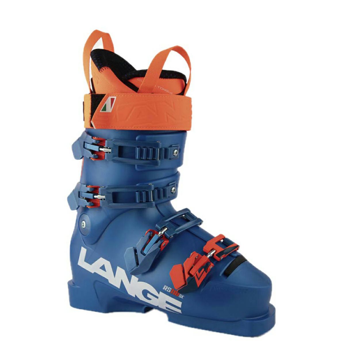 000000088320-02-l.jpg?t=