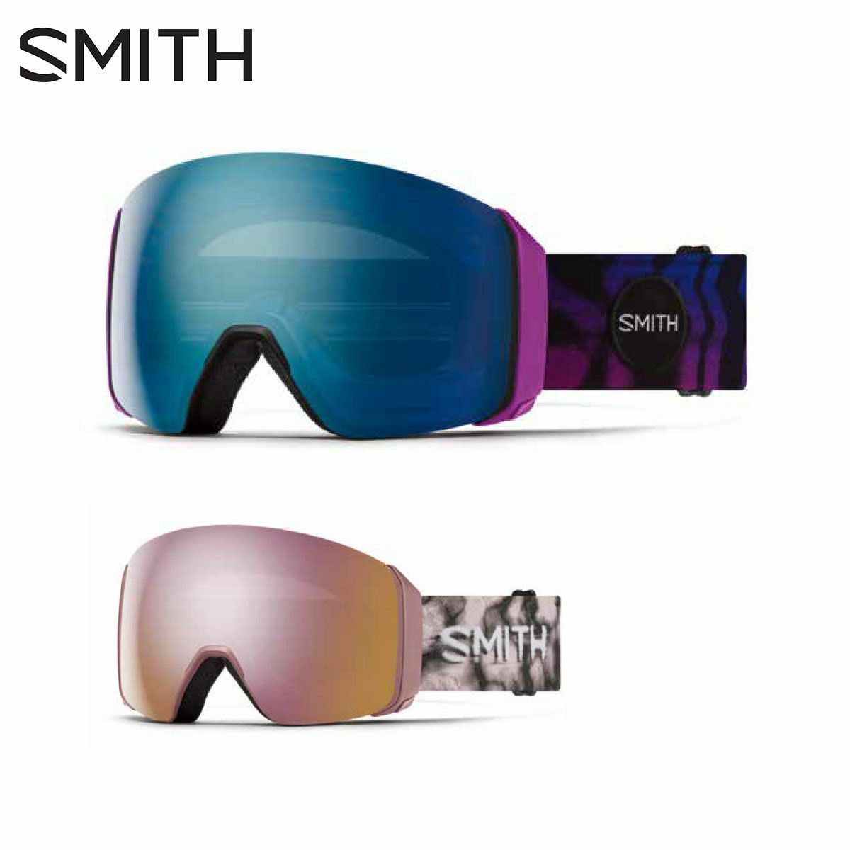 SMITH ゴーグル」の人気商品一覧 | 安い商品を通販サイトから探す