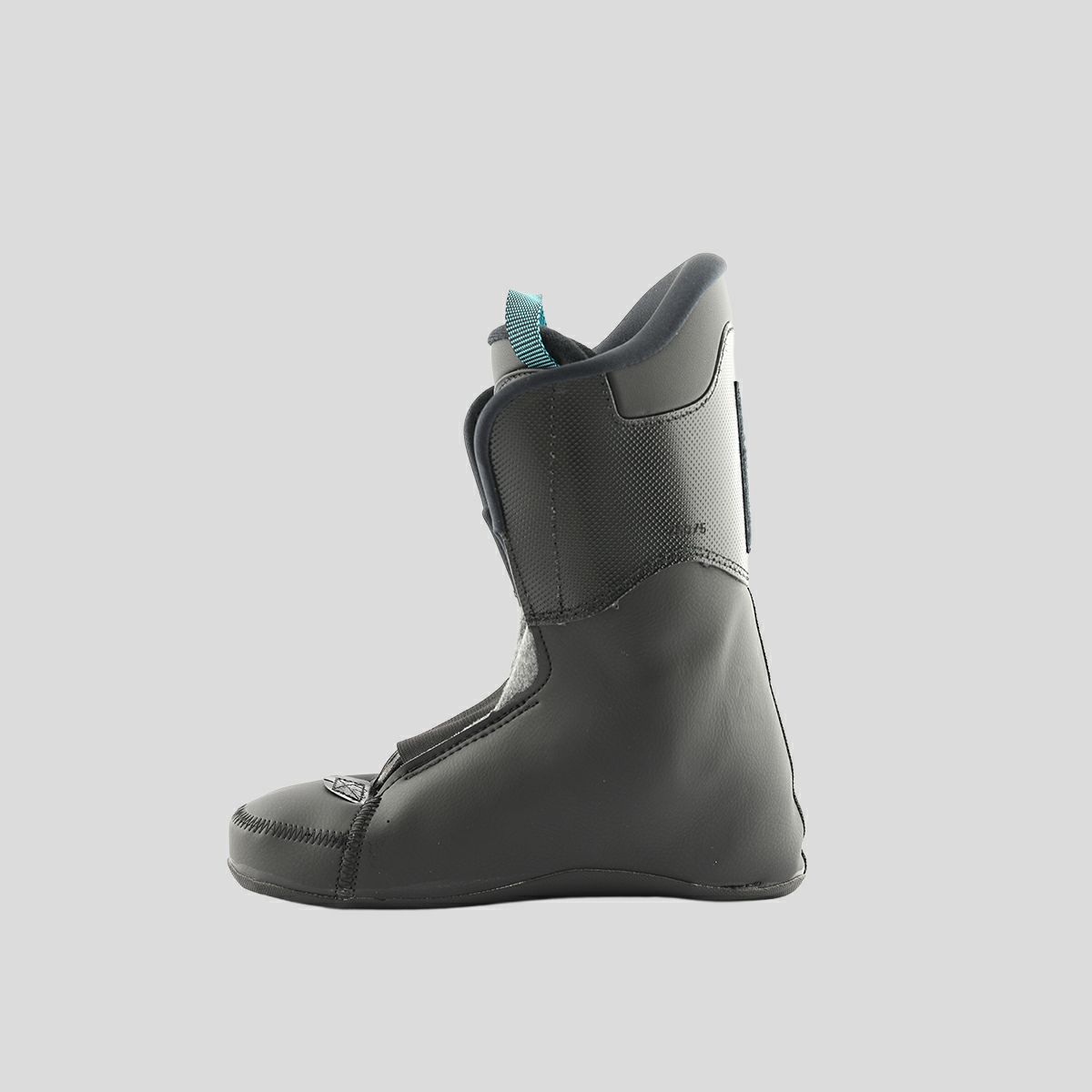 HEAD ヘッド スキーブーツ キッズ ジュニア＜2026＞RAPTOR 60